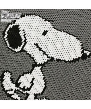 ROOTOTE 8339【スヌーピー】IP.ベビールー.ピーナッツ-8R 01：スヌーピー