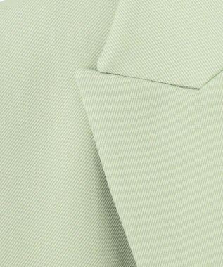 BEIGE， VENTADOUR / テーラードジャケット Sage