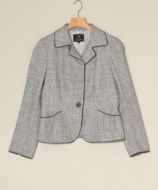 ONWARD Reuse Park 【23区】ジャケット春夏