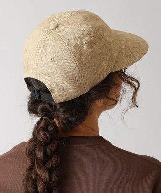 Columbia Columbia/ サンフラワーフォークキャップ /コロンビア Delta