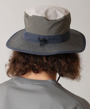 Columbia Columbia/ シッカモアライトブーニー /コロンビア Graphite