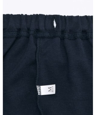 ワコール／睡眠科学 【メンズパジャマ】　長袖・長ズボン　希少な超長綿「天綿」パジャマ　睡眠科学／ワコール　YGX522 コン