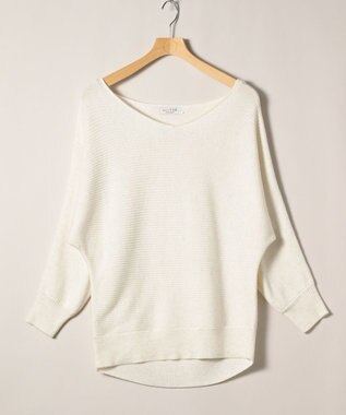 ONWARD Reuse Park 【any FAM】ニット春夏