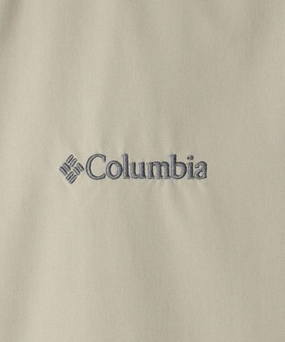 Columbia Columbia/ クローバーレンジジャケット /コロンビア Tusk