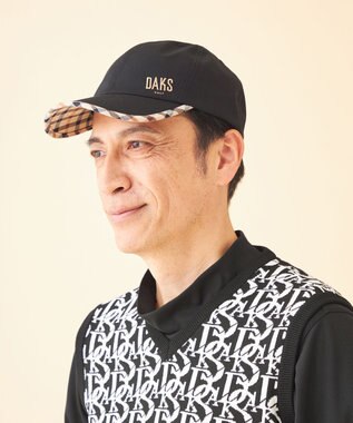 公式】DAKS GOLF | ファッション通販サイト[オンワード・クローゼット]