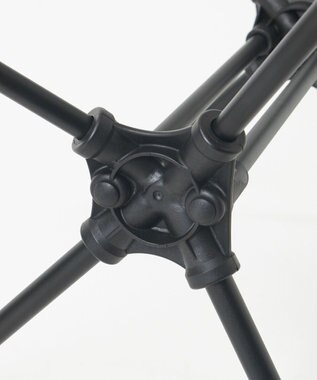 JOSEPH ABBOUD MOUNTAIN フルタンニンベジタブルレザーチェア キャメル系