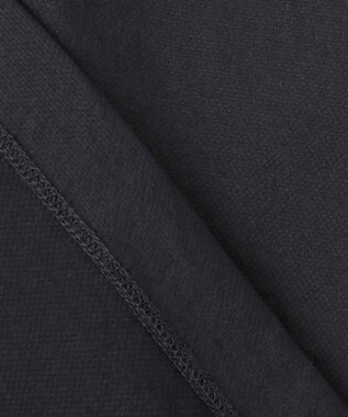 J.PRESS MEN 【MECHANICAL】【ビジネス対応 / ハイパワーストレッチ】アクティブポロシャツ ネイビー系9