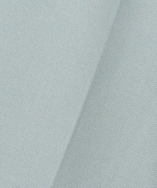 UNFILO 【ウエストゴム/14サイズ展開】beauty warm pants テーパード セージ