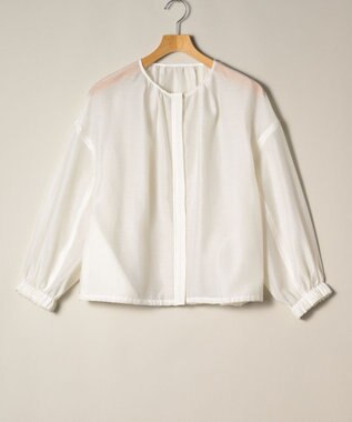 ONWARD Reuse Park 【any SiS】コート春夏