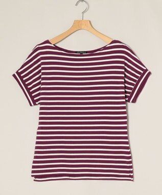 ONWARD Reuse Park 【23区】カットソー春夏