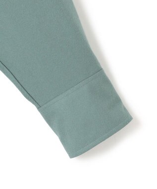 J.PRESS MEN 【J.PRESS ORIGINALS】1001 PAPER FLANNEL Ivy CowBoy Shirt / JAPAN MADE ピーコックグリーン系