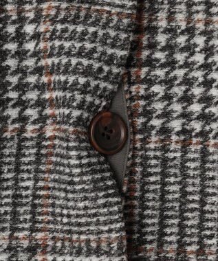 UNFILO ボンディング フォルムコート チェック