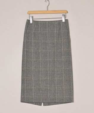 ONWARD Reuse Park 【23区】スカート秋冬