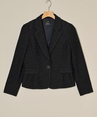 ONWARD Reuse Park 【23区】ジャケット春夏