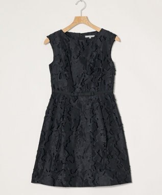 ONWARD Reuse Park 【23区】ワンピース春夏