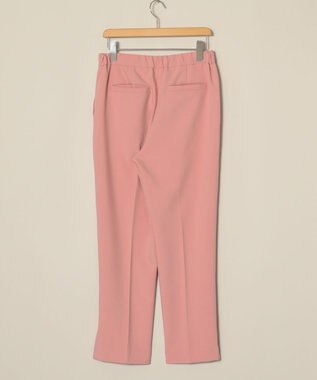 ONWARD Reuse Park 【UNFILO】パンツ秋冬 ピンク