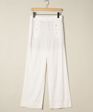 ONWARD Reuse Park 【23区】パンツ春夏