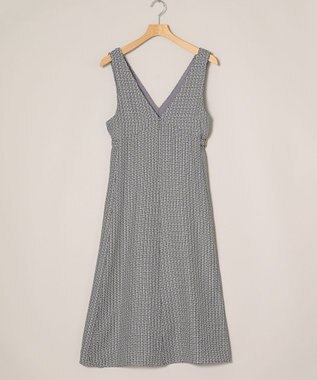 ONWARD Reuse Park 【any SiS】ワンピース春夏