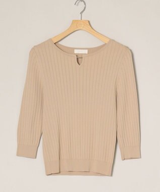 ONWARD Reuse Park 【any SiS】ニット春夏