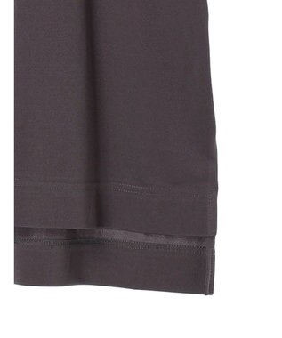 Green Parks ・ＳＵＧＡＲ　ＳＰＯＯＮ　【ラッシュガード】Ｔシャツ Charcoal Gray