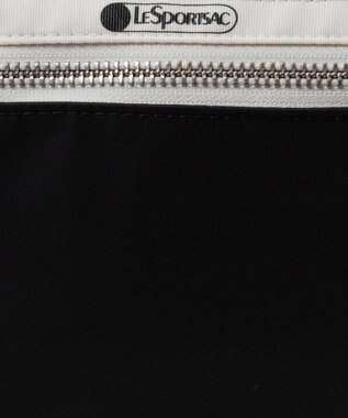 LeSportsac PRIMARY BACKPACK/エボニー エボニー