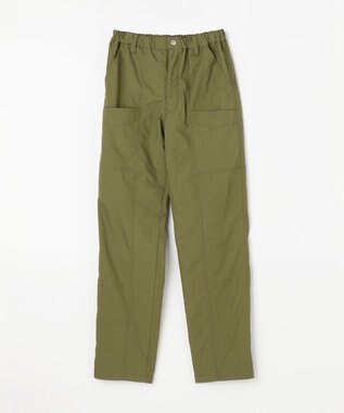J.PRESS KIDS ライトパンツ