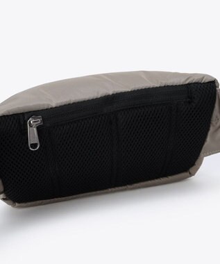 Columbia Columbia/ グレートスモーキーガーデンヒップバッグ /コロンビア Wet Sand