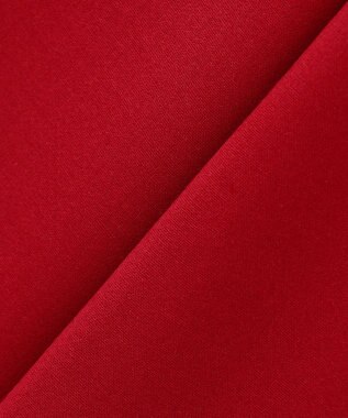 BEIGE， MINIMES / ワイドパンツ Red