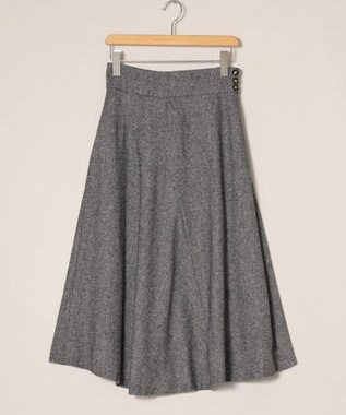 ONWARD Reuse Park 【any SiS】スカート秋冬