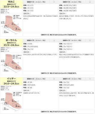 Pointer 日本製 本革ウエッジヒールサンダル ブラック