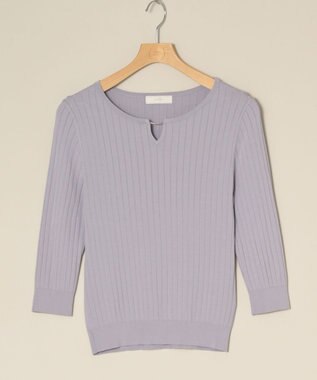 ONWARD Reuse Park 【any SiS】ニット春夏