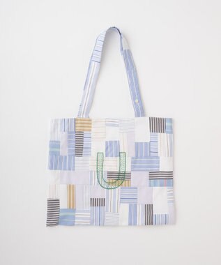 ONWARD Reuse Park 【アップサイクルプロジェクト】バッグ その他