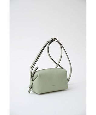 MIYABIYA 【本革・日本製】　NANO SHOULDER