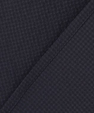 J.PRESS KIDS 【100-130cm】 サッカーシャツ ネイビー