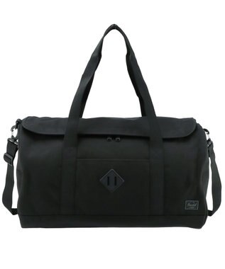 HERITAGE DUFFLE / Herschel Supply | ファッション通販 【公式