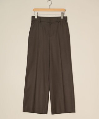 ONWARD Reuse Park 【組曲】パンツ春夏