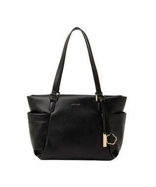 CLATHAS マリー トートバッグ
