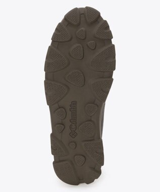 Columbia Columbia/ スノーフィア ショート ウォータープルーフ /コロンビア Elk