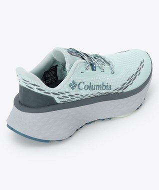 Columbia Columbia/ コノス トリリアム エーティーアール /コロンビア Skylight、 Blue Heron