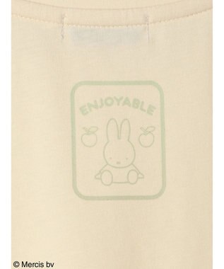 earth music&ecology ｍｉｆｆｙ　ｅａｒｔｈ　Ｔｓｈｉｒｔ　ｃｏｌｌｅｃｔｉｏｎ D