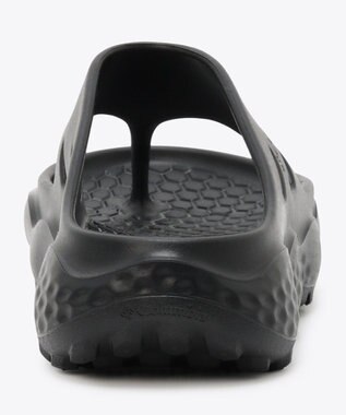 Columbia Columbia/ スライブ リバイブ フリップ /コロンビア Black