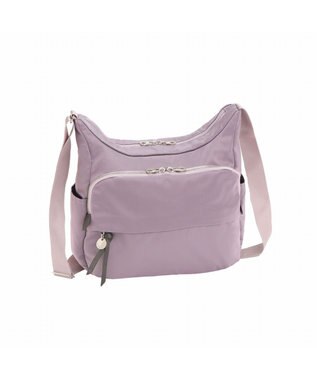 ACE BAGS & LUGGAGE PROGRES サージュ ショルダーバッグ 68373 プログレ