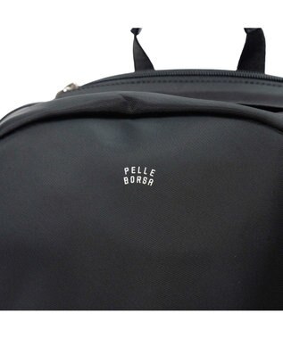 ほぼ未使用　ペレボルサ　現行品　リュック デイパック Bloom ブルーム デイパック Bloom ブルーム 5833 / PELLE BORSA | ファッション通販