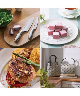 antina gift studio uluao(ウルアオ) e-order choice(カードカタログ) ＜ヴィクトワール カード＞ -