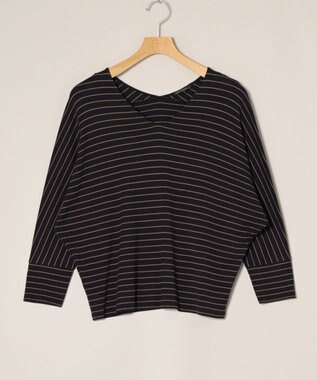 ONWARD Reuse Park 【23区】カットソー秋冬