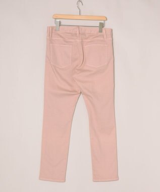 ONWARD Reuse Park 【23区】パンツ春夏 ピンク