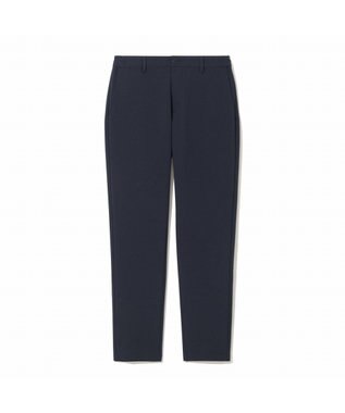 ZERO HALLIBURTON 【撥水・通気性】 エアーインプレッションパンツ ZHG-M5S11a 82964 ネイビー