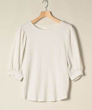 ONWARD Reuse Park 【any SiS】カットソー春夏