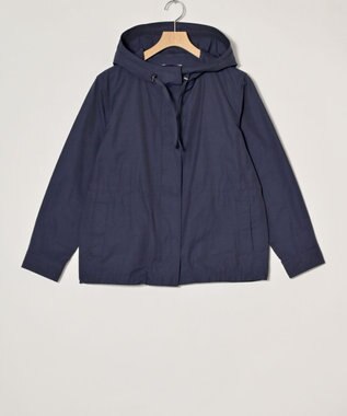 ONWARD Reuse Park 【23区】ジャケット春夏 ネイビー
