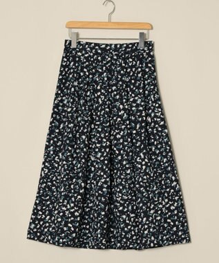 ONWARD Reuse Park 【J.PRESS】スカート秋冬 ネイビー